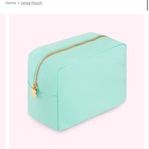 Stoney Clover Classic Large Pouch